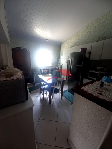 Casa com 3 Quartos à Venda, 250,00 m² - Foto 10