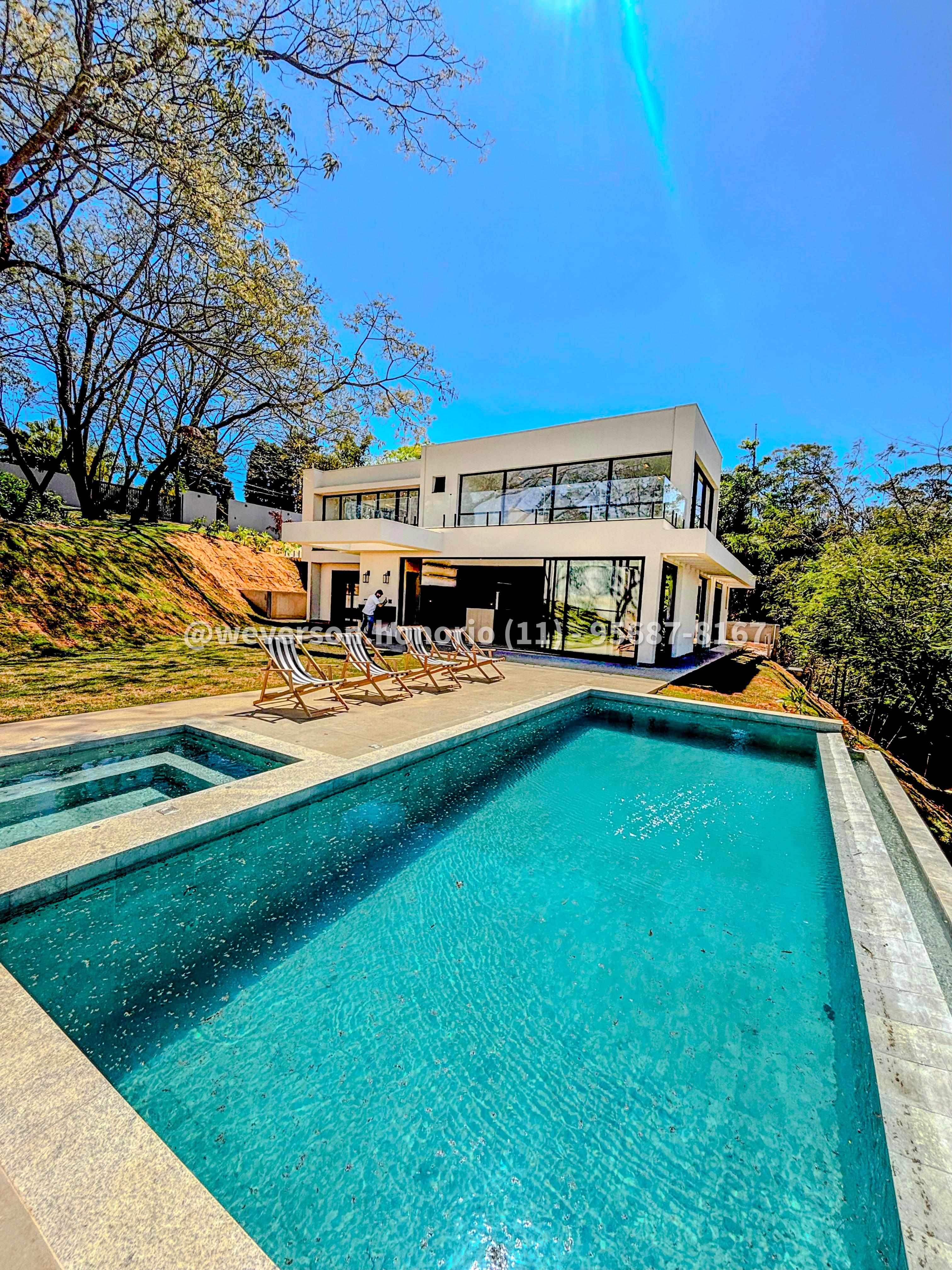 Casa à Venda, 3.600,00 m² - Foto 7