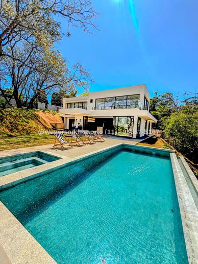 Casa à Venda, 3.600,00 m² - Foto 7