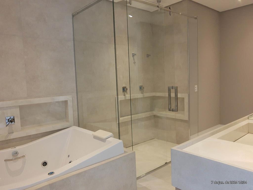 Casa com 6 Quartos à Venda - Foto 43
