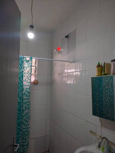 Casa com 4 Quartos à Venda, 250,00 m² - Foto 11