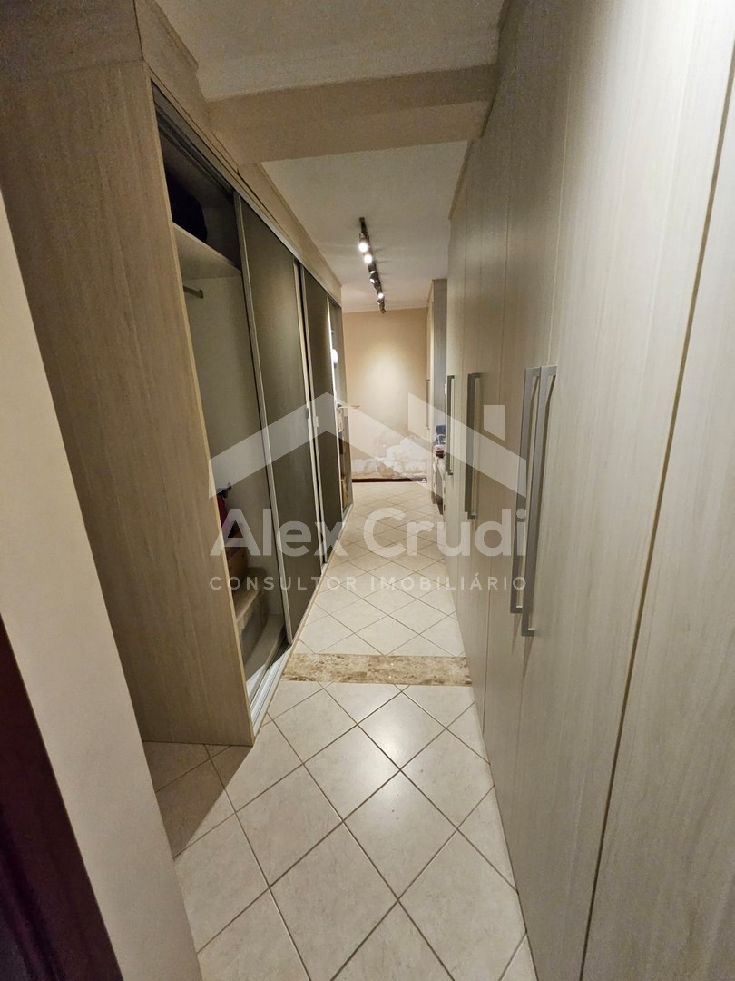 Casa com 4 Quartos à Venda, 500,00 m² - Foto 19