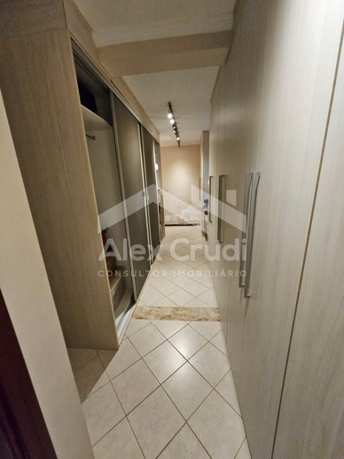 Casa com 4 Quartos à Venda, 500,00 m² - Foto 22