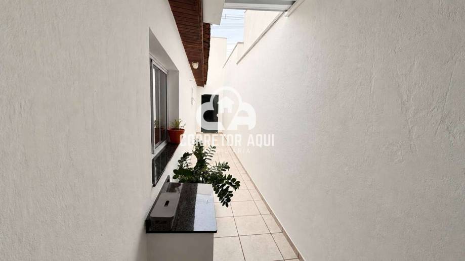 Casa com 2 Quartos à Venda, 200,00 m² - Foto 14