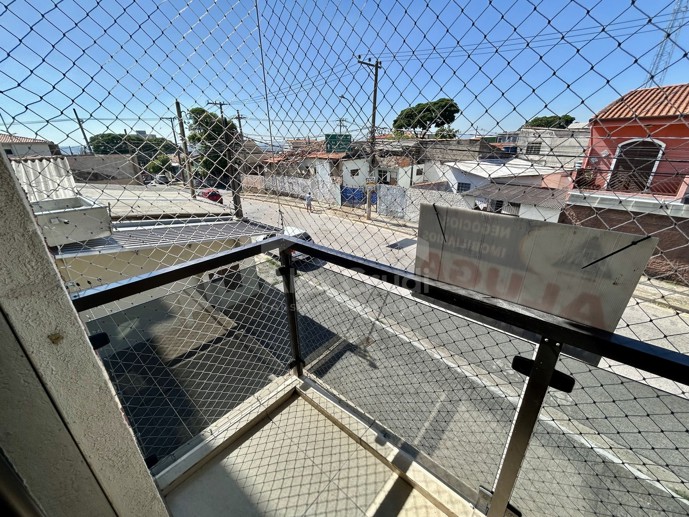 Apartamento com 3 Quartos à Venda, 71,00 m² - Foto 4
