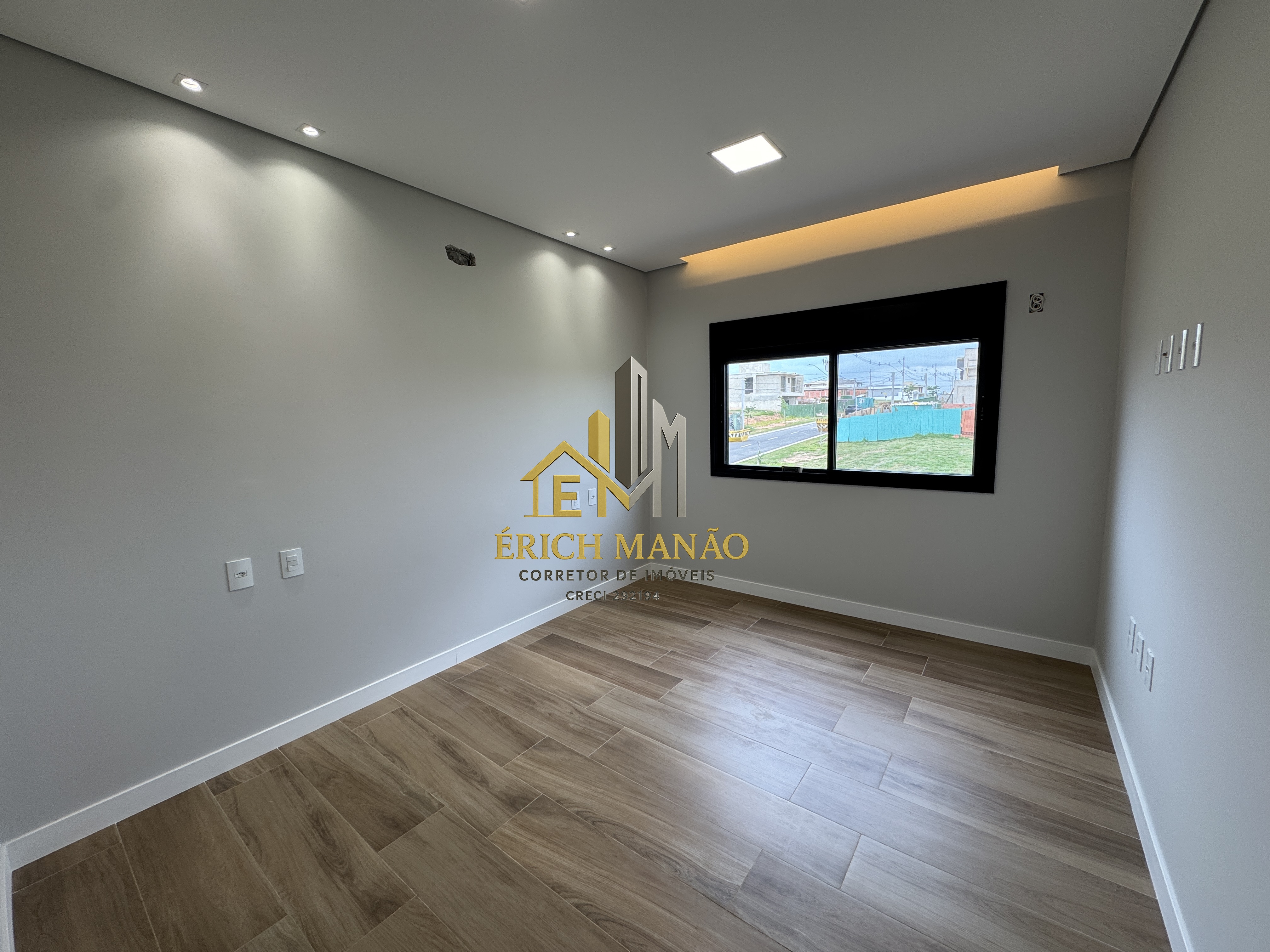 Casa com 3 Quartos à Venda, 279,00 m² - Foto 12