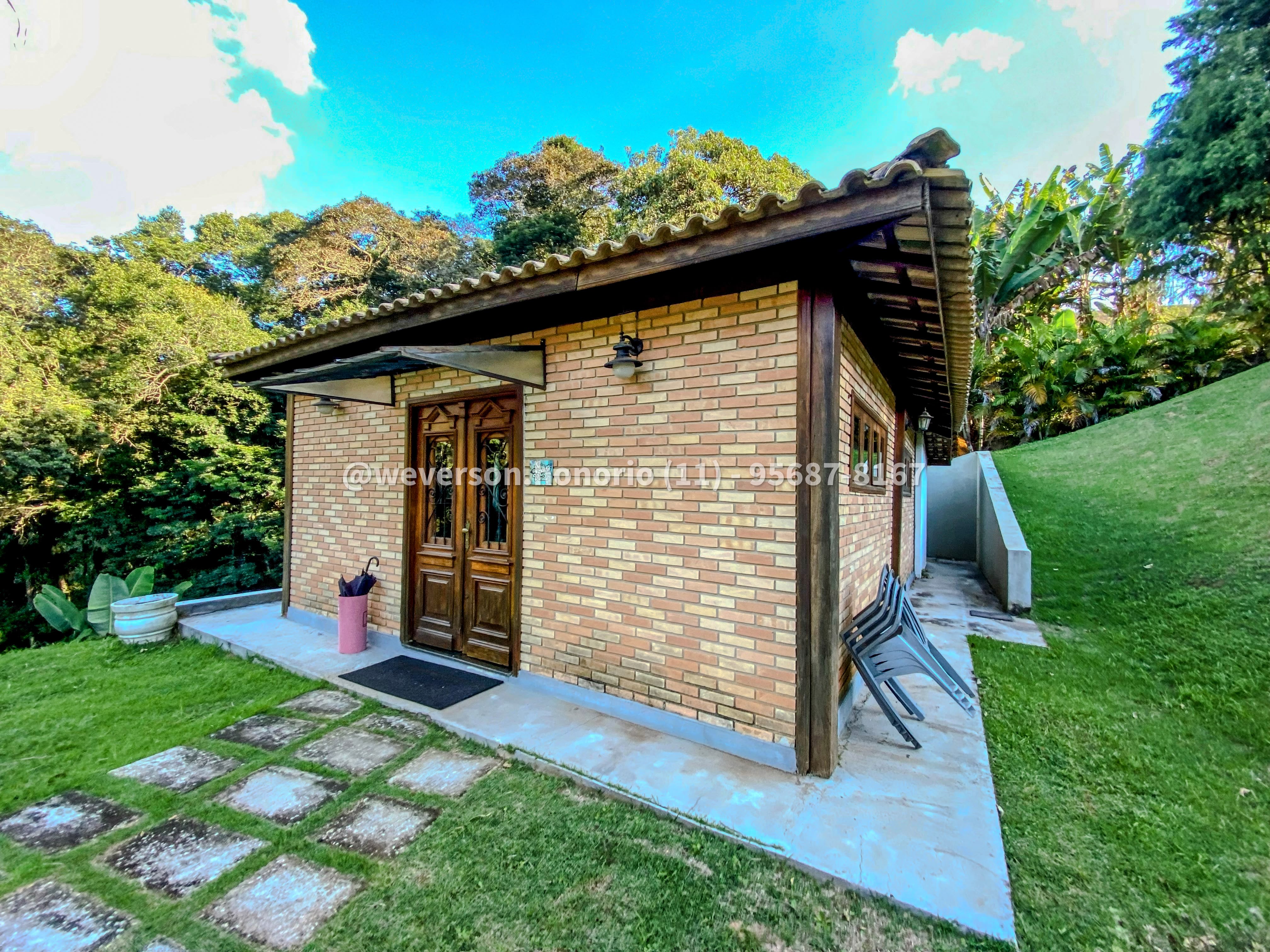 Casa com 7 Quartos à Venda, 8.000,00 m² - Foto 29