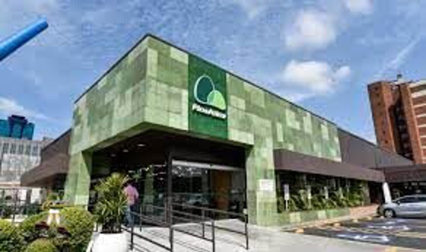 Casa com 5 Quartos para Temporada, 300,00 m² - Foto 16