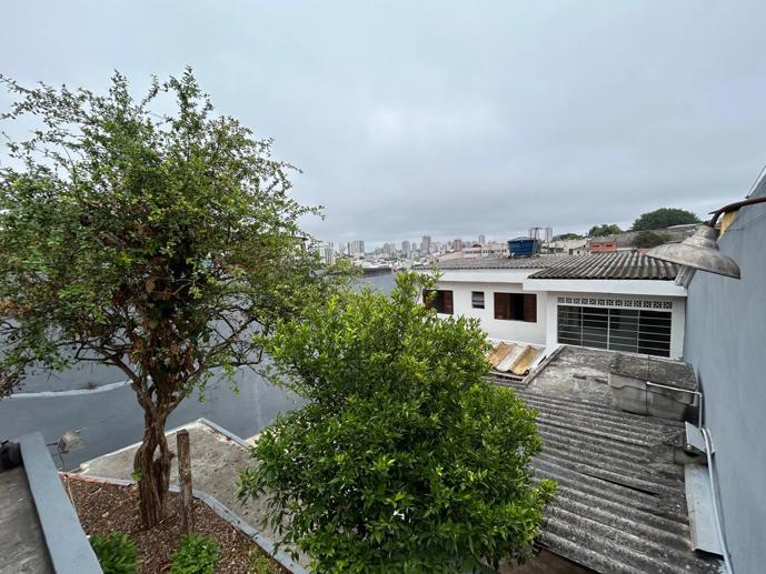 Casa com 4 Quartos à Venda - Foto 22