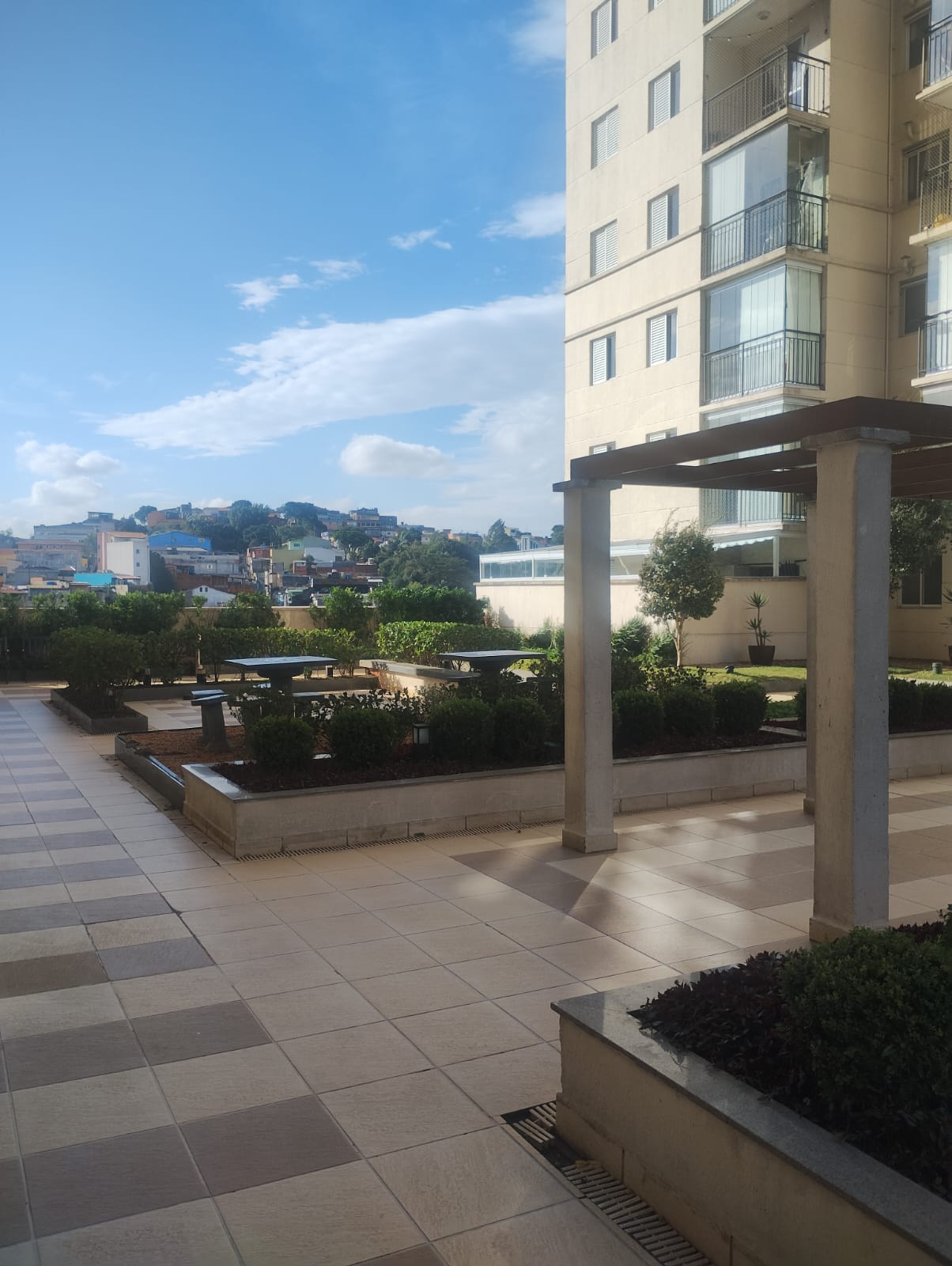 Apartamento com 2 Quartos à Venda - Foto 19