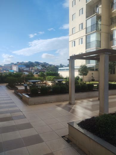 Apartamento com 2 Quartos à Venda - Foto 19