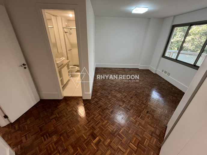 Apartamento com 4 Quartos à Venda, 366,27 m² - Foto 38