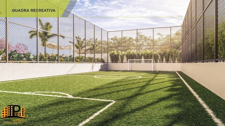Apartamento com 2 Quartos à Venda - Foto 33