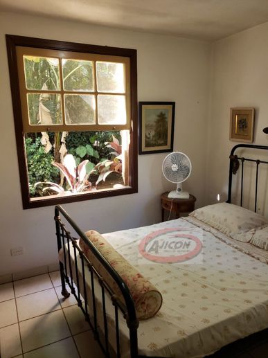 Casa com 3 Quartos para Temporada, 730,00 m² - Foto 15