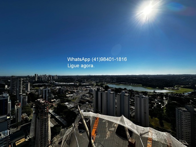 Apartamento com 4 Quartos à Venda, 509,06 m² - Foto 57