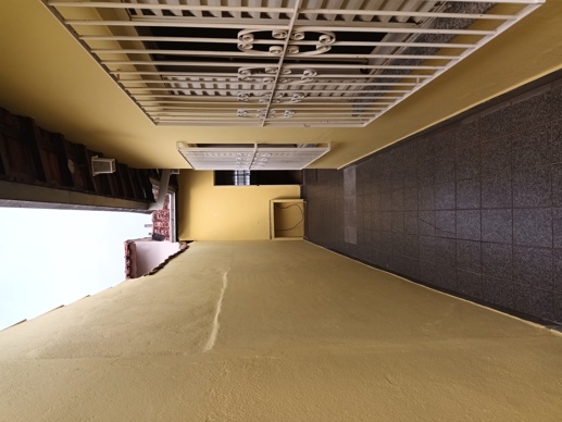 Casa com 3 Quartos à Venda, 108,66 m² - Foto 12