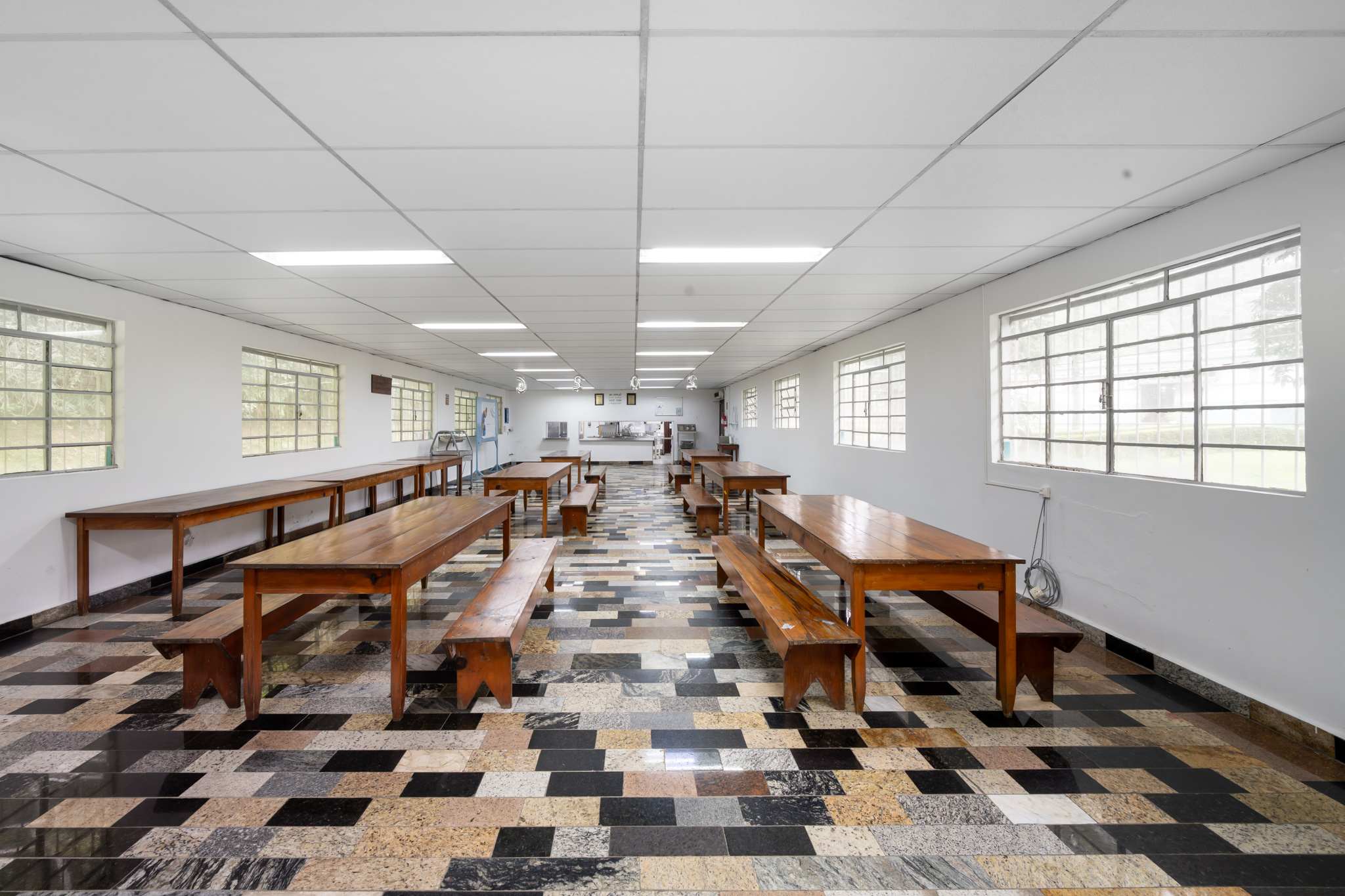 Comercial à Venda, 135.200,00 m² - Foto 38