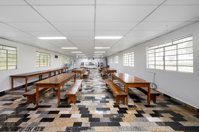 Comercial à Venda, 135.200,00 m² - Foto 38