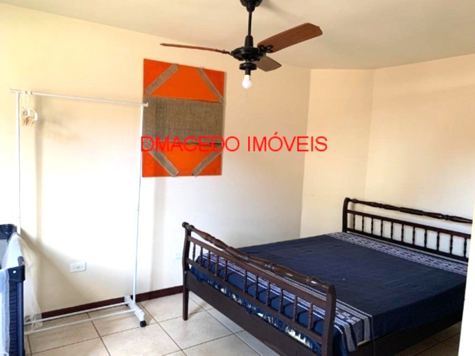 Casa com 5 Quartos à Venda - Foto 14