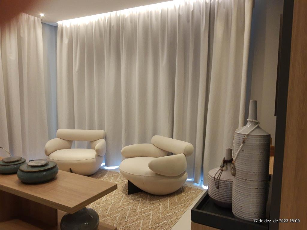 Casa com 7 Quartos à Venda, 1.100,00 m² - Foto 74