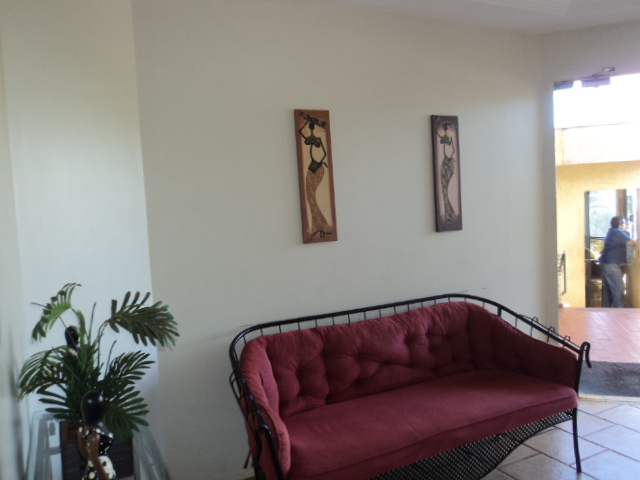 Apartamento com 3 Quartos à Venda, 70,00 m² - Foto 19