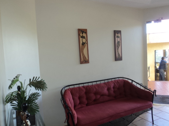 Apartamento com 3 Quartos à Venda, 70,00 m² - Foto 19