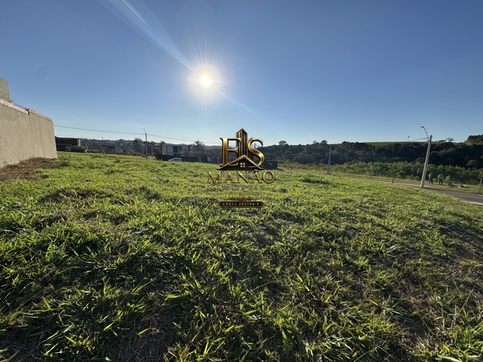 Terreno à Venda, 300,00 m² - Foto 7