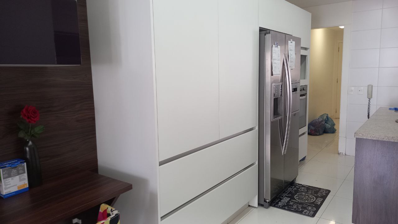 Apartamento com 4 Quartos à Venda, 240,00 m² - Foto 28