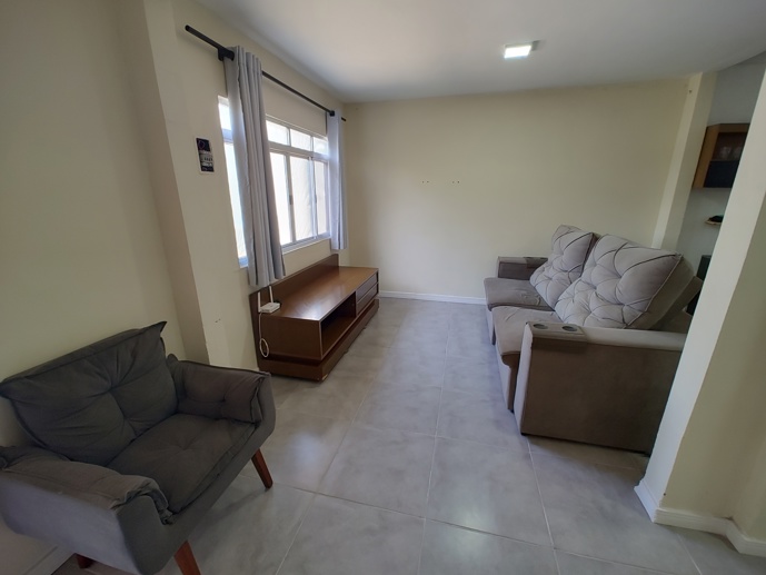 Casa com 2 Quartos para Temporada, 250,00 m² - Foto 8
