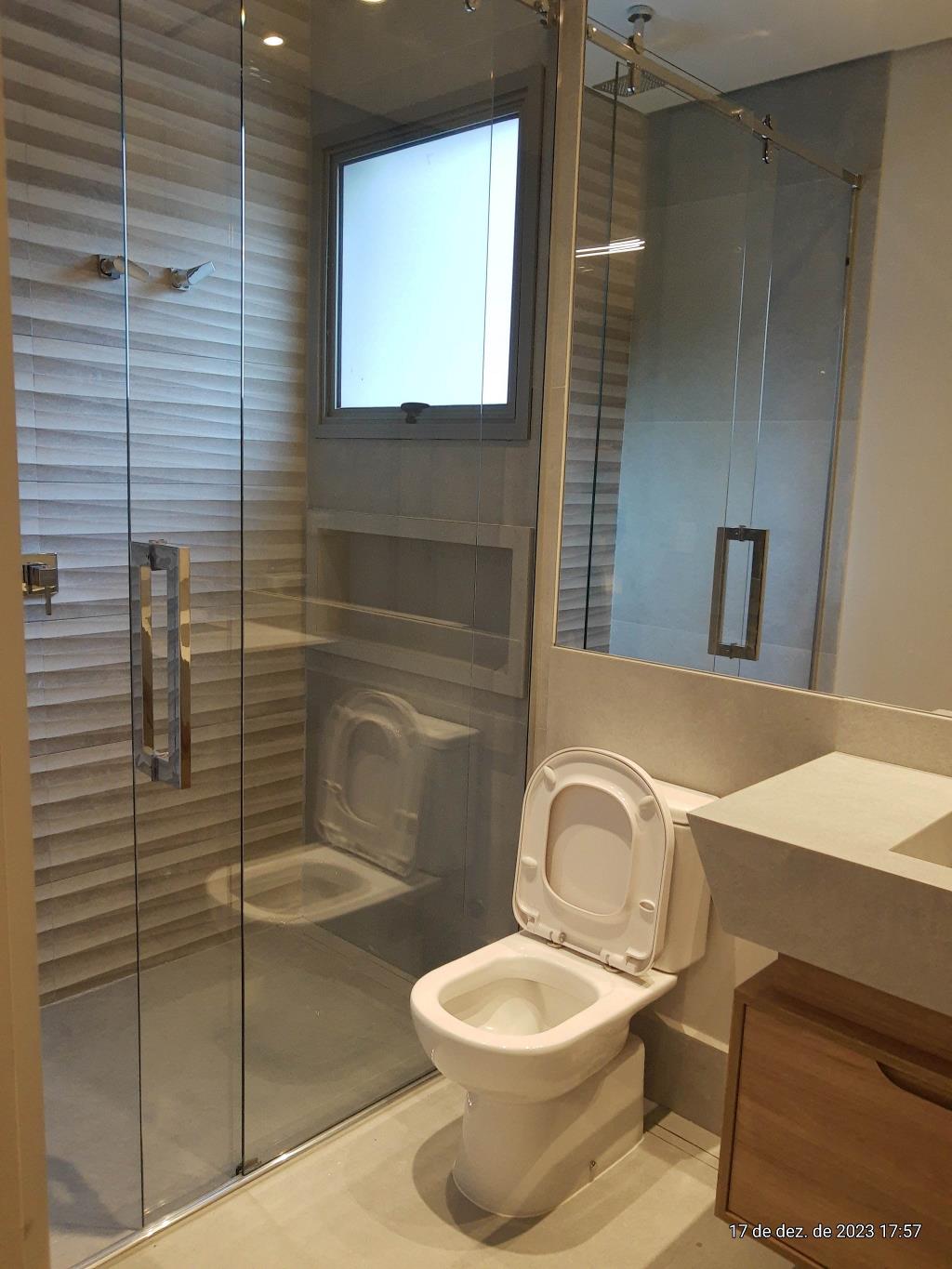 Casa com 7 Quartos à Venda, 1.100,00 m² - Foto 65