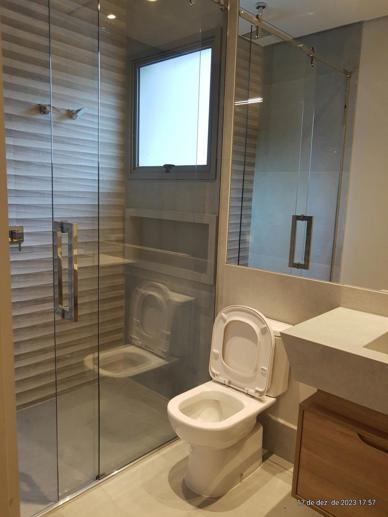 Casa com 7 Quartos à Venda, 1.100,00 m² - Foto 65