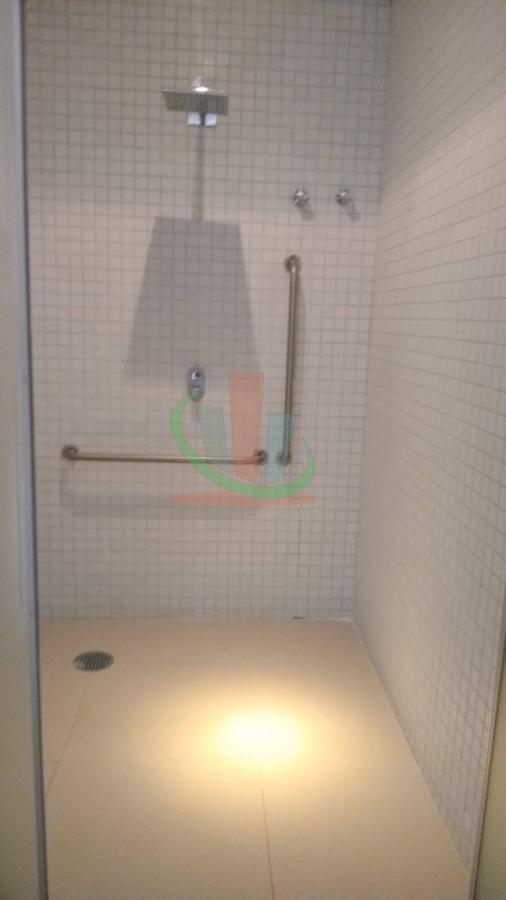 Apartamento com 2 Quartos à Venda, 80,00 m² - Foto 32