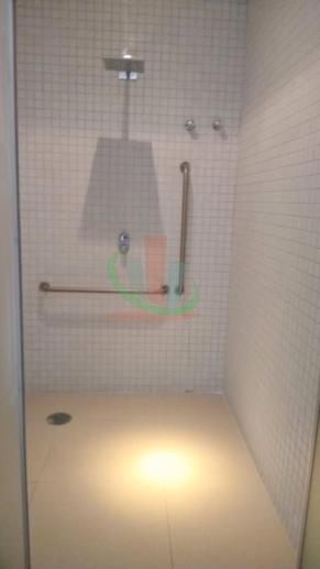 Apartamento com 2 Quartos à Venda, 80,00 m² - Foto 32