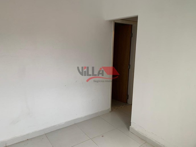 Casa com 3 Quartos à Venda, 180,00 m² - Foto 29