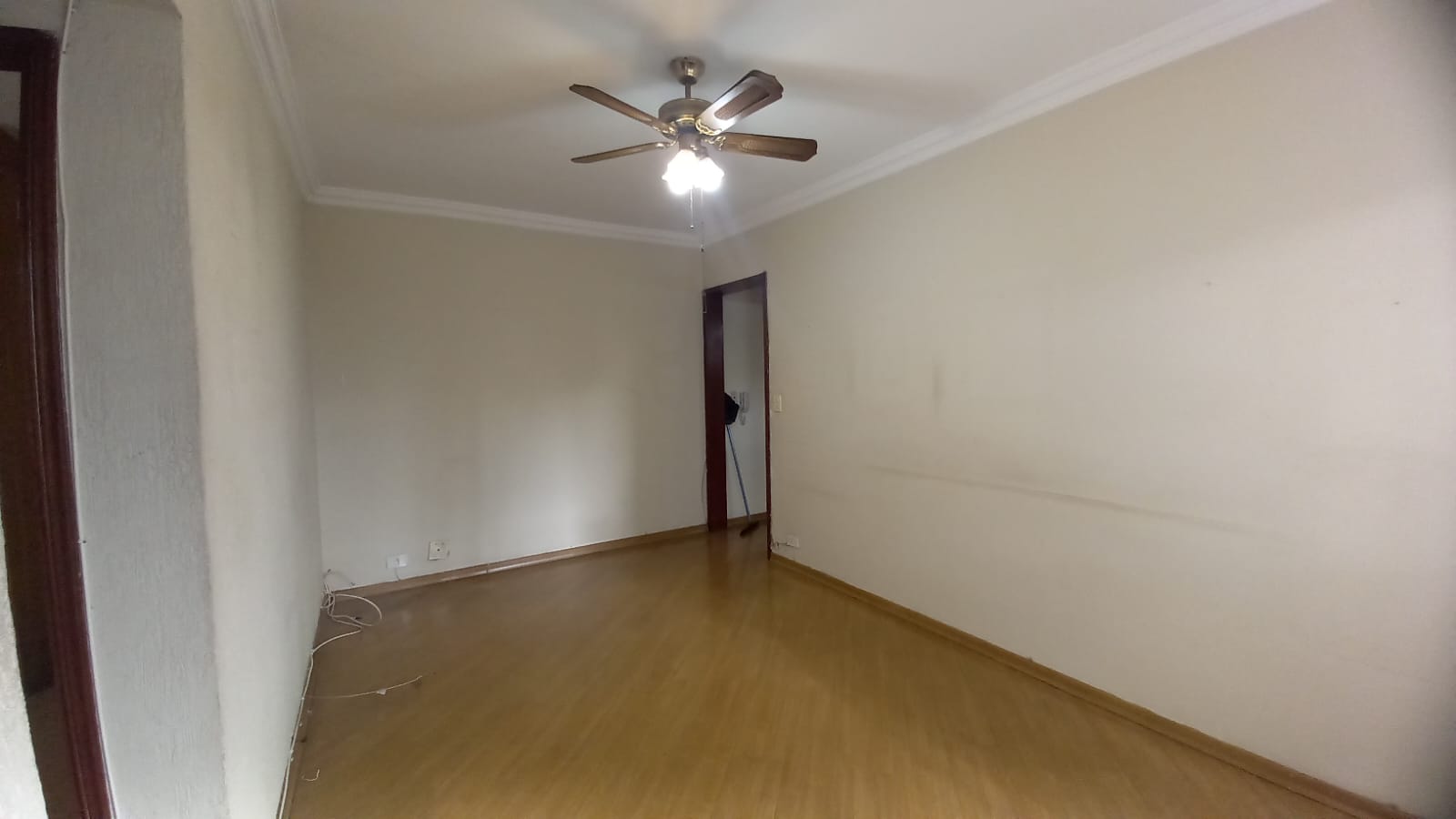 Apartamento com 2 Quartos à Venda, 70,00 m² - Foto 2