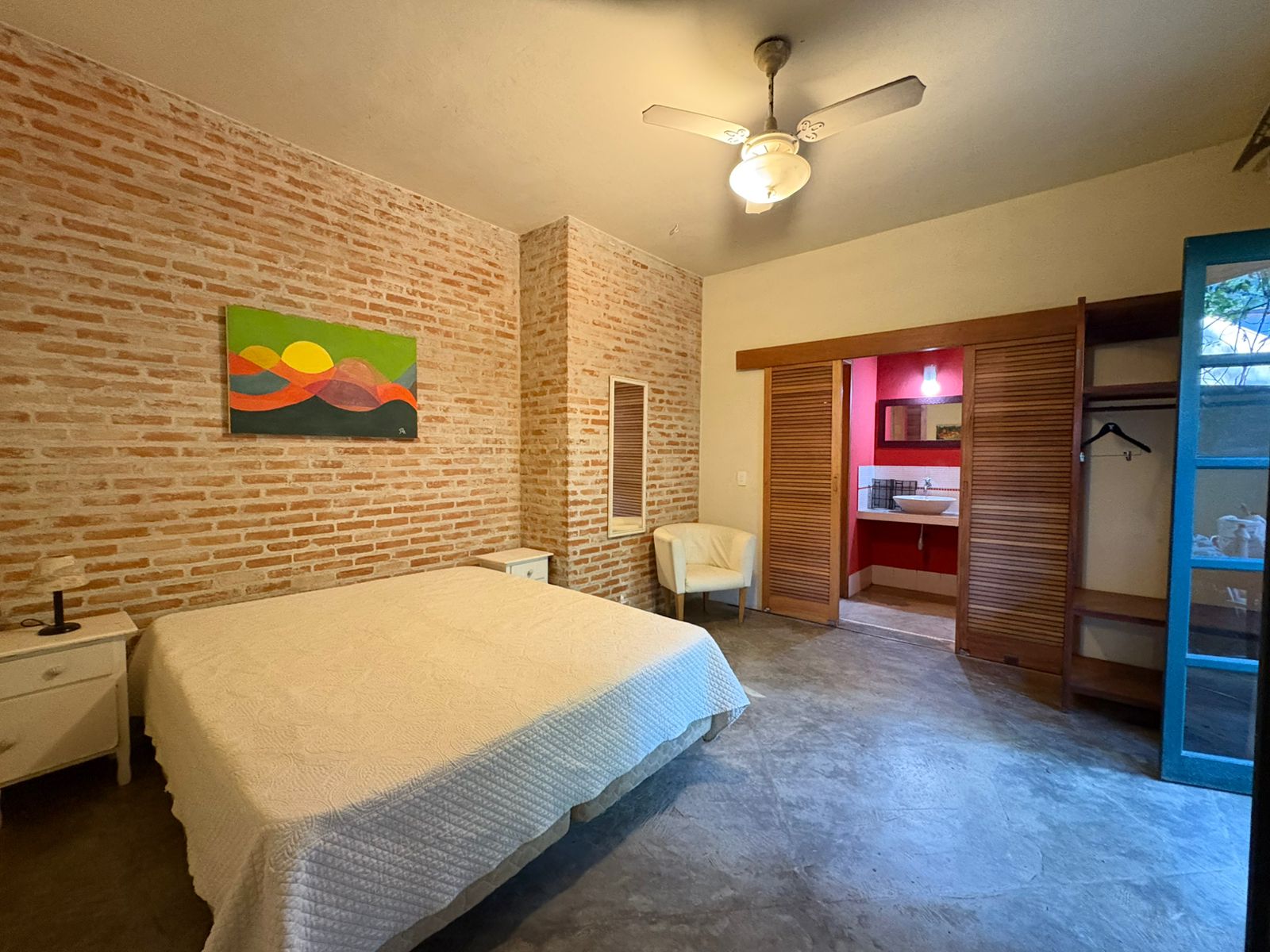 Casa com 3 Quartos para Temporada, 2.900,00 m² - Foto 20
