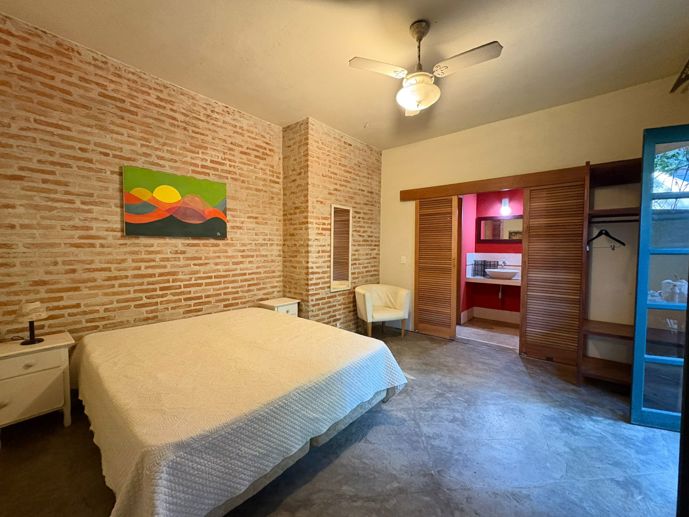 Casa com 3 Quartos para Temporada, 2.900,00 m² - Foto 20