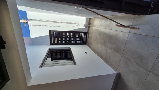 Casa com 2 Quartos à Venda, 120,00 m² - Foto 11