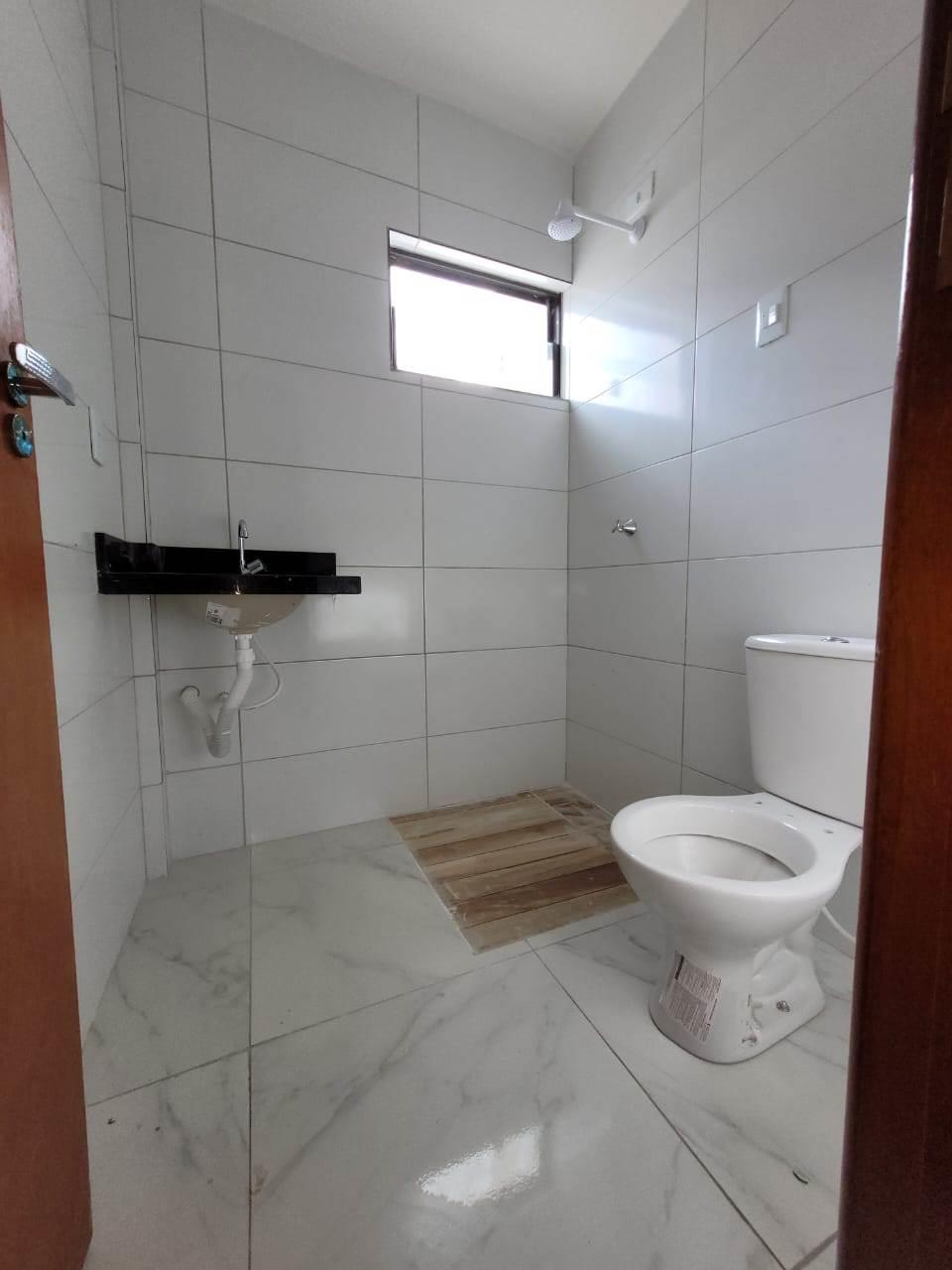 Casa com 2 Quartos à Venda - Foto 3