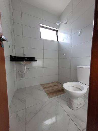 Casa com 2 Quartos à Venda - Foto 3
