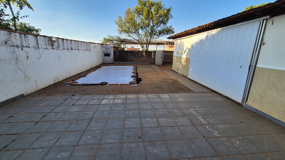 Casa com 4 Quartos à Venda, 450,00 m² - Foto 9