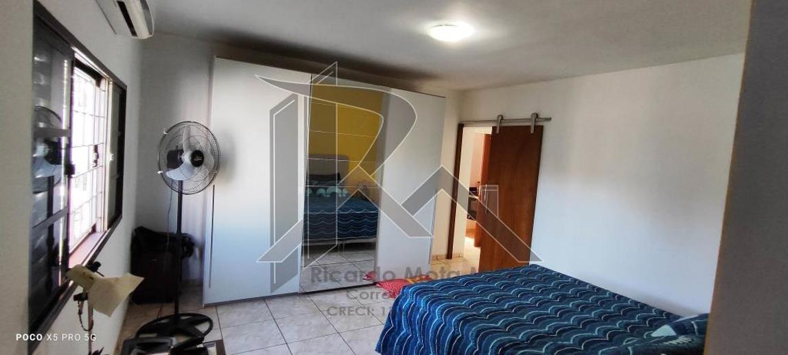 Casa à Venda, 310,00 m² - Foto 33
