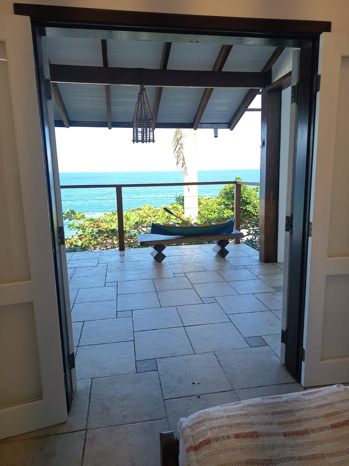 Casa com 5 Quartos para Temporada, 3.850,00 m² - Foto 39