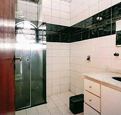 Casa com 3 Quartos à Venda, 212,00 m² - Foto 20