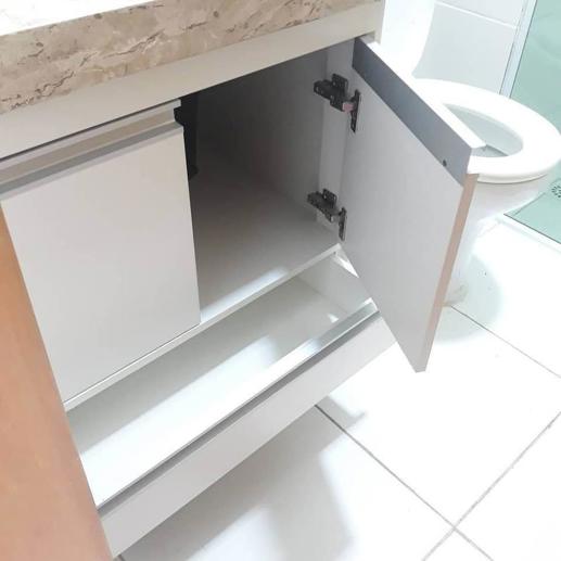 Apartamento com 2 Quartos à Venda, 73,00 m² - Foto 10