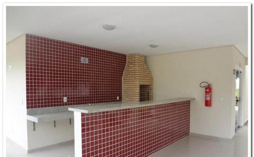 Apartamento com 2 Quartos à Venda - Foto 5