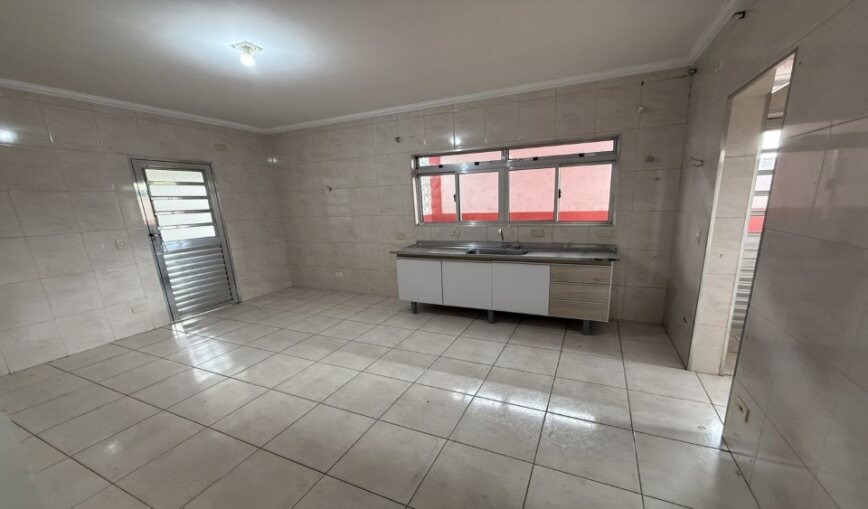 Comercial à Venda - Foto 10