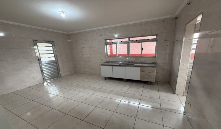 Comercial à Venda - Foto 10