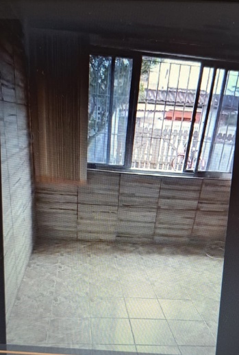 Casa com 1 Quarto à Venda, 145,00 m² - Foto 6