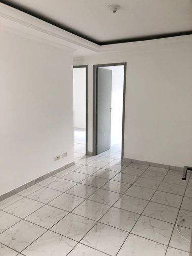 Apartamento com 2 Quartos à Venda, 52,00 m² - Foto 6